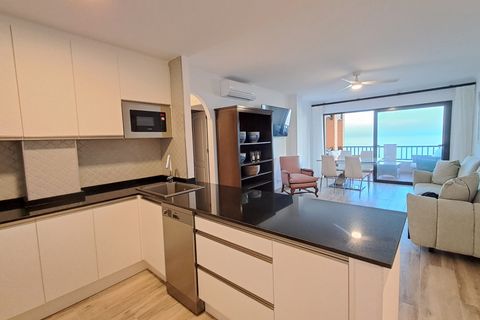 Apartament a Altea, Alicante, Altea - € 1.900/mes | Ref: HOR700006 - foto 3