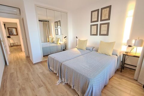 Apartament a Altea, Alicante, Altea - € 1.900/mes | Ref: HOR700006 - foto 4