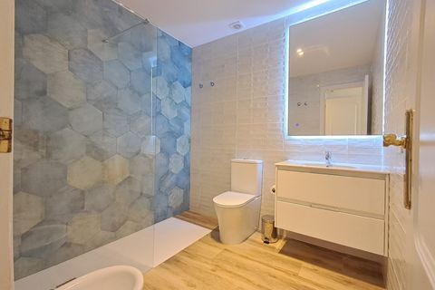 Apartament a Altea, Alicante, Altea - € 1.900/mes | Ref: HOR700006 - foto 5