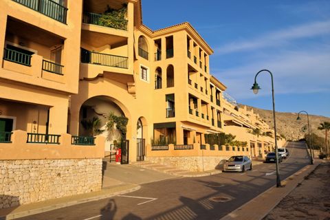 Apartament a Altea, Alicante, Altea - € 1.900/mes | Ref: HOR700006 - foto 6