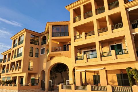 Apartament a Altea, Alicante, Altea - € 1.900/mes | Ref: HOR700006 - foto 7