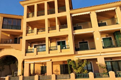 Apartament a Altea, Alicante, Altea - € 1.900/mes | Ref: HOR700006 - foto 9