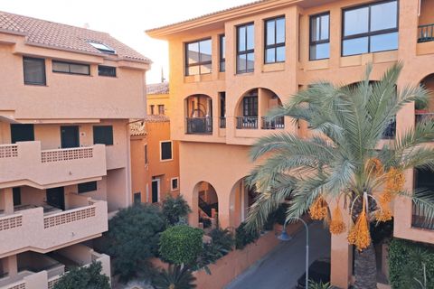 Apartament a Altea, Alicante, Altea - € 1.900/mes | Ref: HOR700006 - foto 10