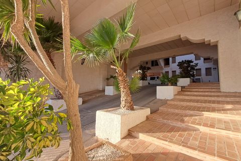 Apartament a Altea, Alicante, Altea - € 1.900/mes | Ref: HOR700006 - foto 13