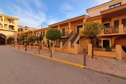 Apartament a Altea, Alicante, Altea - € 1.900/mes | Ref: HOR700006 - foto 14