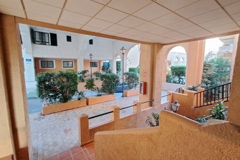 Apartament a Altea, Alicante, Altea - € 1.900/mes | Ref: HOR700006 - foto 15