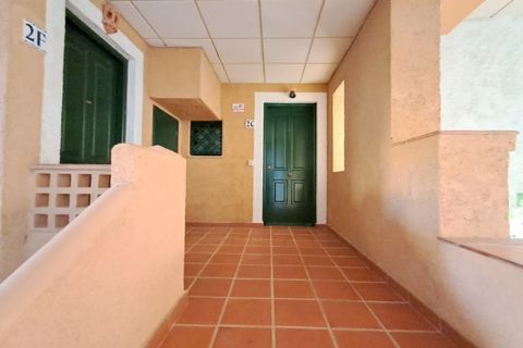 Apartament a Altea, Alicante, Altea - € 1.900/mes | Ref: HOR700006 - foto 16