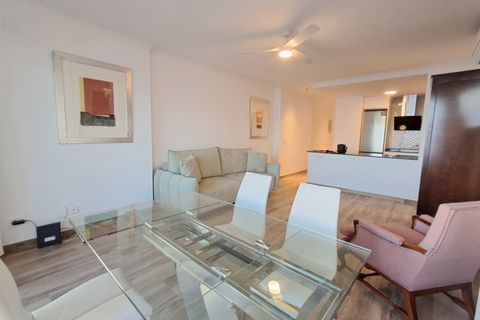 Apartament a Altea, Alicante, Altea - € 1.900/mes | Ref: HOR700006 - foto 17
