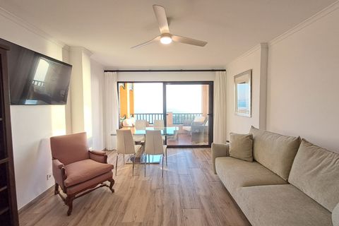Apartament a Altea, Alicante, Altea - € 1.900/mes | Ref: HOR700006 - foto 18