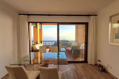 Apartament a Altea, Alicante, Altea - € 1.900/mes | Ref: HOR700006 - foto 19