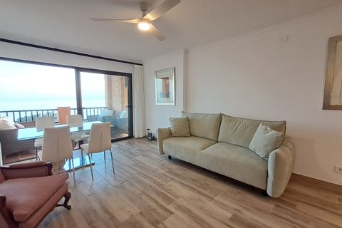 Apartament a Altea, Alicante, Altea - € 1.900/mes | Ref: HOR700006 - foto 20