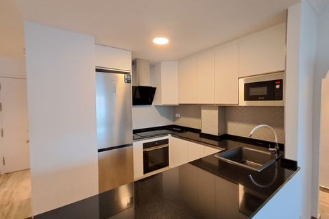 Apartament a Altea, Alicante, Altea - € 1.900/mes | Ref: HOR700006 - foto 21