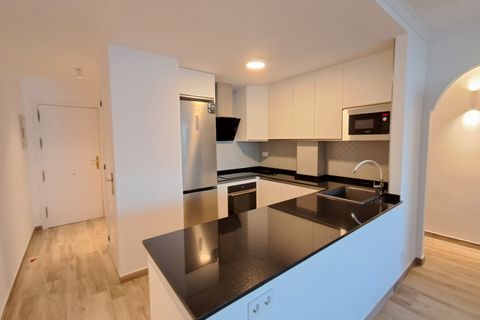 Apartament a Altea, Alicante, Altea - € 1.900/mes | Ref: HOR700006 - foto 22