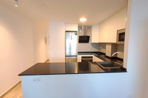 Apartament a Altea, Alicante, Altea - € 1.900/mes | Ref: HOR700006 - foto 23