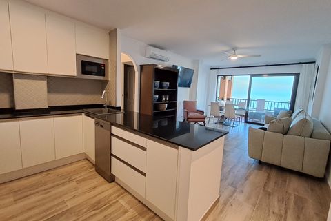 Apartament a Altea, Alicante, Altea - € 1.900/mes | Ref: HOR700006 - foto 24