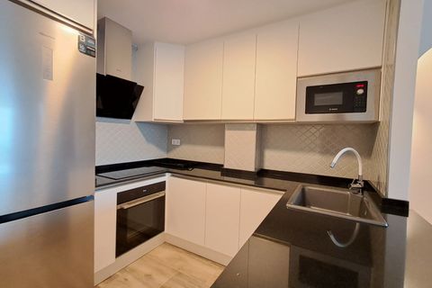 Apartament a Altea, Alicante, Altea - € 1.900/mes | Ref: HOR700006 - foto 25