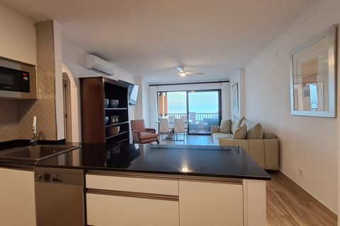 Apartament a Altea, Alicante, Altea - € 1.900/mes | Ref: HOR700006 - foto 26