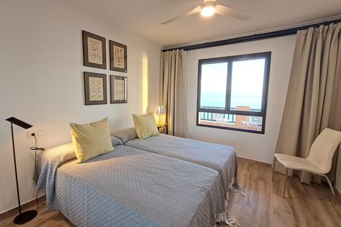 Apartament a Altea, Alicante, Altea - € 1.900/mes | Ref: HOR700006 - foto 28