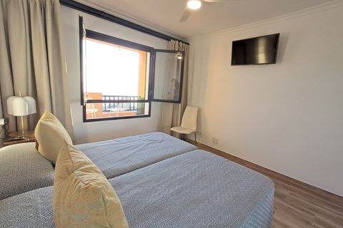 Apartament a Altea, Alicante, Altea - € 1.900/mes | Ref: HOR700006 - foto 29