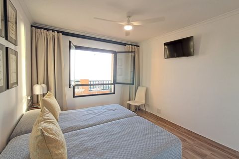 Apartament a Altea, Alicante, Altea - € 1.900/mes | Ref: HOR700006 - foto 30