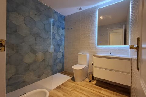 Apartament a Altea, Alicante, Altea - € 1.900/mes | Ref: HOR700006 - foto 31