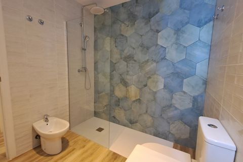 Apartament a Altea, Alicante, Altea - € 1.900/mes | Ref: HOR700006 - foto 32