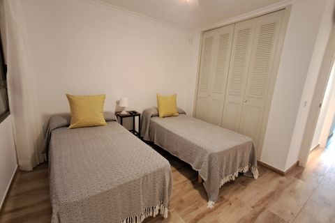 Apartament a Altea, Alicante, Altea - € 1.900/mes | Ref: HOR700006 - foto 33