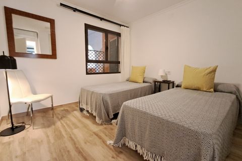 Apartament a Altea, Alicante, Altea - € 1.900/mes | Ref: HOR700006 - foto 34