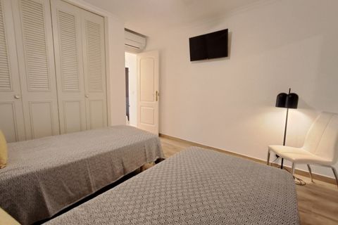 Apartament a Altea, Alicante, Altea - € 1.900/mes | Ref: HOR700006 - foto 35