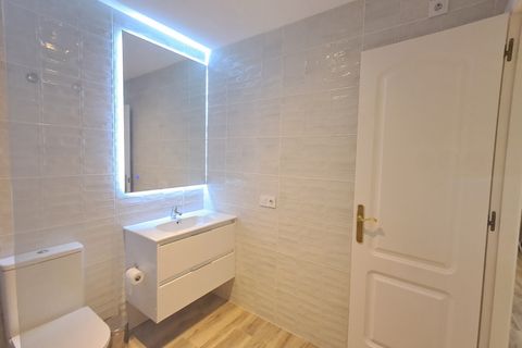 Apartament a Altea, Alicante, Altea - € 1.900/mes | Ref: HOR700006 - foto 36