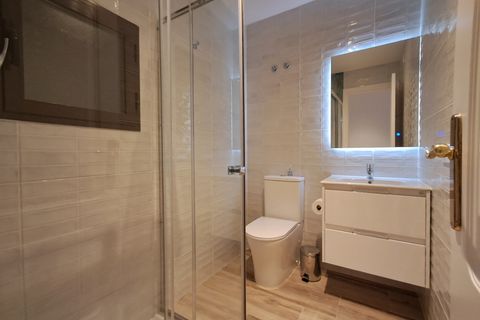 Apartament a Altea, Alicante, Altea - € 1.900/mes | Ref: HOR700006 - foto 37