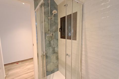 Apartament a Altea, Alicante, Altea - € 1.900/mes | Ref: HOR700006 - foto 38