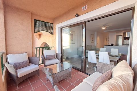 Apartament a Altea, Alicante, Altea - € 1.900/mes | Ref: HOR700006 - foto 39