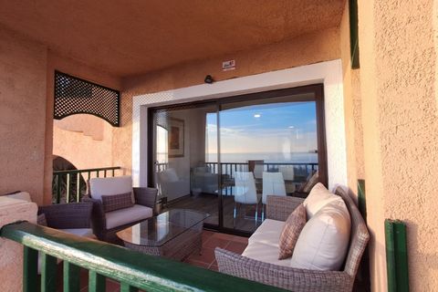 Apartament a Altea, Alicante, Altea - € 1.900/mes | Ref: HOR700006 - foto 40