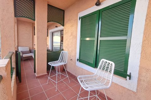 Apartament a Altea, Alicante, Altea - € 1.900/mes | Ref: HOR700006 - foto 42