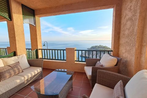 Apartament a Altea, Alicante, Altea - € 1.900/mes | Ref: HOR700006 - foto 44