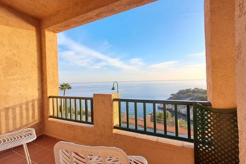 Apartament a Altea, Alicante, Altea - € 1.900/mes | Ref: HOR700006 - foto 47