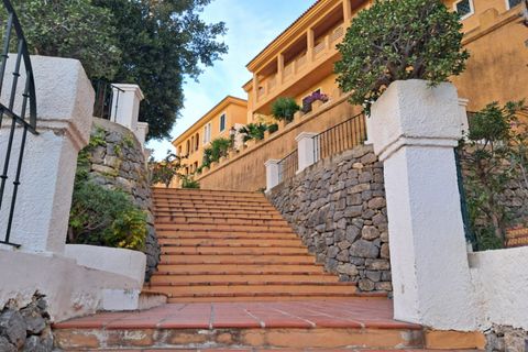 Apartament a Altea, Alicante, Altea - € 1.900/mes | Ref: HOR700006 - foto 48