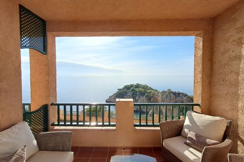 Apartament a Altea, Alicante, Altea - € 1.900/mes | Ref: HOR700006 - foto 43