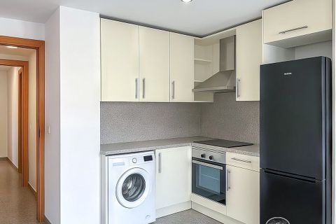 Lejlighed i Lloret De Mar, Gerona, Lloret De Mar - € 220.000 | Ref: PIS0723 - foto 2