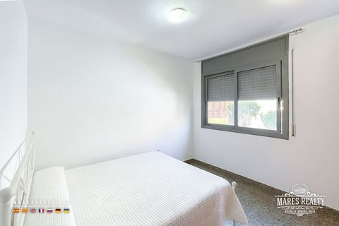 Lejlighed i Lloret De Mar, Gerona, Lloret De Mar - € 220.000 | Ref: PIS0723 - foto 4