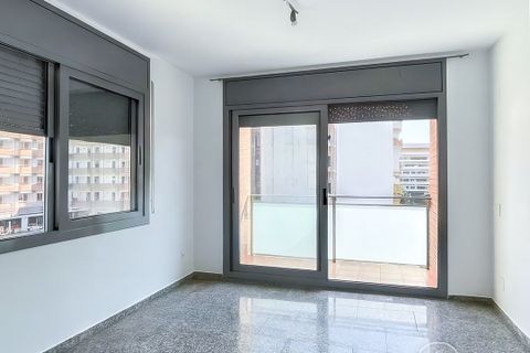 Lejlighed i Lloret De Mar, Gerona, Lloret De Mar - € 220.000 | Ref: PIS0723 - foto 6