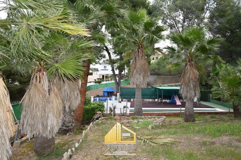 Villa em Montserrat, Valencia, Montserrat - € 399.900 | Ref: 5STR162025 - foto 4