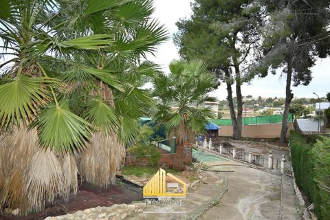 Villa em Montserrat, Valencia, Montserrat - € 399.900 | Ref: 5STR162025 - foto 10