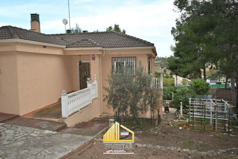 Villa em Montserrat, Valencia, Montserrat - € 399.900 | Ref: 5STR162025 - foto 15