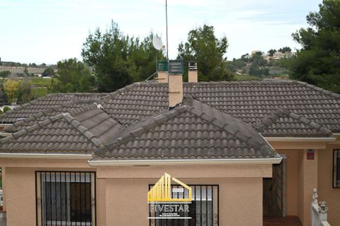 Villa em Montserrat, Valencia, Montserrat - € 399.900 | Ref: 5STR162025 - foto 17