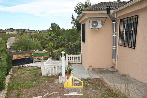 Villa em Montserrat, Valencia, Montserrat - € 399.900 | Ref: 5STR162025 - foto 20