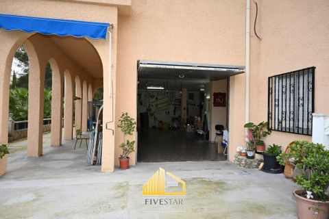 Villa em Montserrat, Valencia, Montserrat - € 399.900 | Ref: 5STR162025 - foto 21