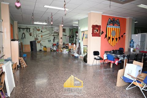 Villa em Montserrat, Valencia, Montserrat - € 399.900 | Ref: 5STR162025 - foto 22