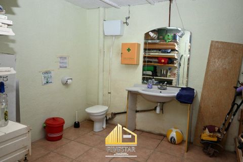 Villa em Montserrat, Valencia, Montserrat - € 399.900 | Ref: 5STR162025 - foto 23